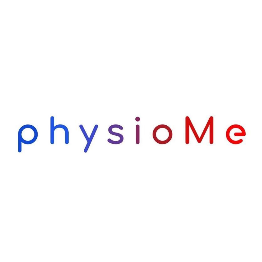 physioMe, 3 The Groves Mill Hill Road, PO31 7FW, Cowes, England