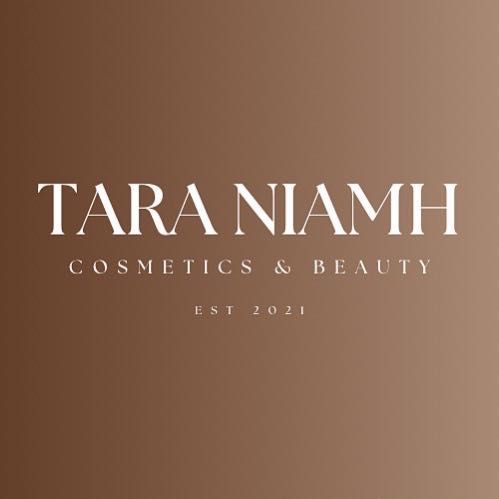 Tara Niamh Cosmetics & Beauty, 117 Wellington Road, LL18 1LB, Rhyl