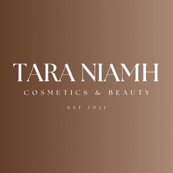 Tara Niamh Cosmetics & Beauty, 117 Wellington Road, LL18 1LB, Rhyl