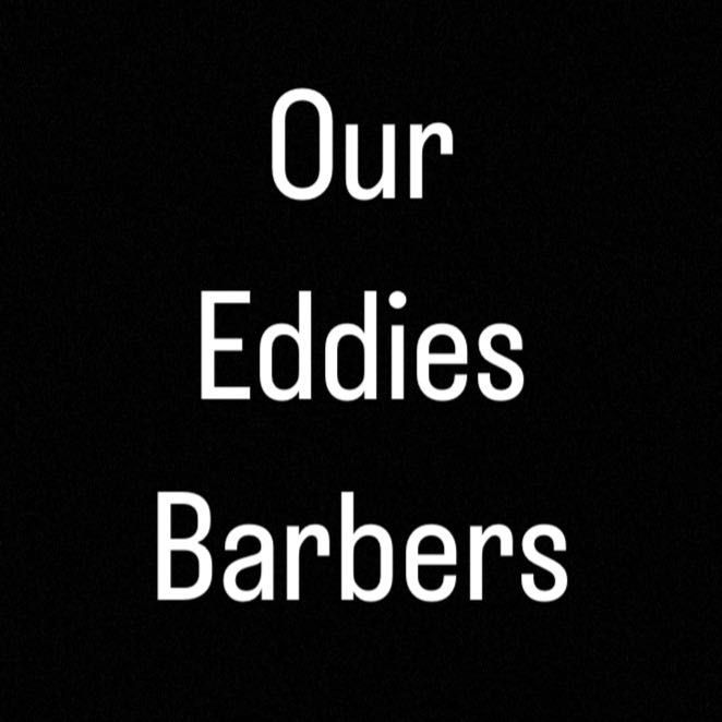 Our Eddies Barbers, 41 Manchester Road, Our Eddies Barbers, Burnley