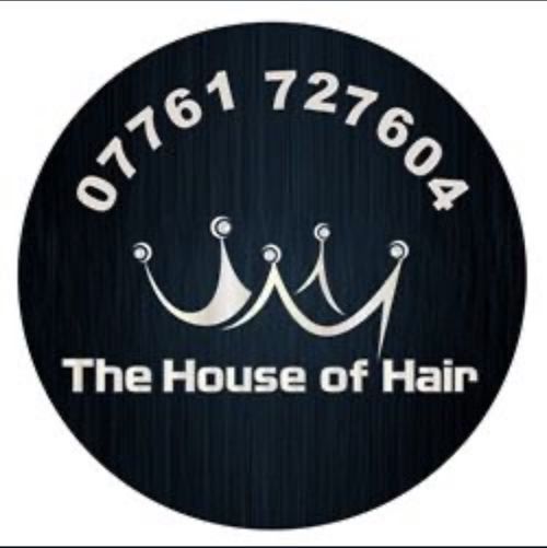 The House of Hair gb, Suite 216, Phenix Salon Suites, Two Snow Hill, Queensway, Birmingham, B4 6GA
