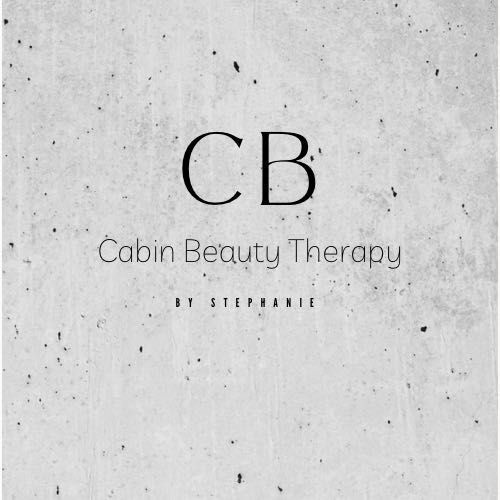 Cabin Beauty Therapy, Garryduff Road, 189, BT44 9DD, Ballymena