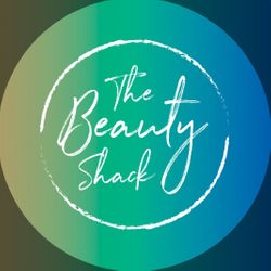The Beauty Shack, 59 Seaton Ave, HR1 1NP, Hereford