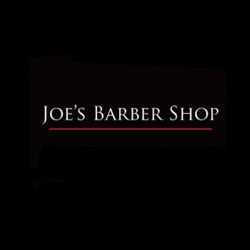 Joe's Barber Shop, 11 Thornhill Road, Rhiwbina, CF14 6PD, Cardiff