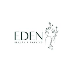 Eden Beauty & Tanning, 13 Angel Pavement, SG8 9AS, Royston, England