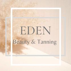 Eden Beauty & Tanning, 13 Angel Pavement, SG8 9AS, Royston, England