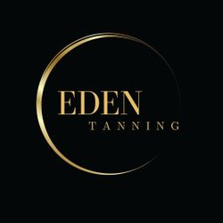 Eden Beauty & Tanning, The Corn Exchange, Market Hill, SG8 9JR, Royston, England
