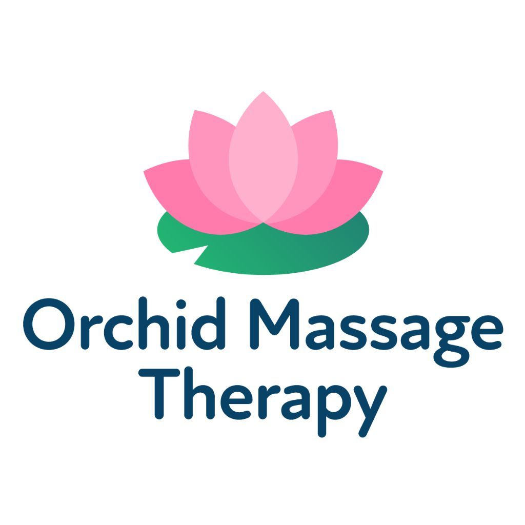 Orchid Massage Therapy, 233 London Road, PO2 9HA, Portsmouth