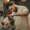 Aykut Sozen - H&Co Barbers