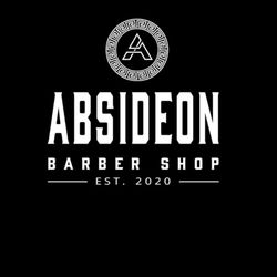 Absideon Barbers / Hafiz Azly, 91 Harris Avenue, CF3 1QD, Cardiff