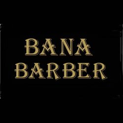 Bana Barbers, Queens Road, 47, BN1 3XB, Brighton