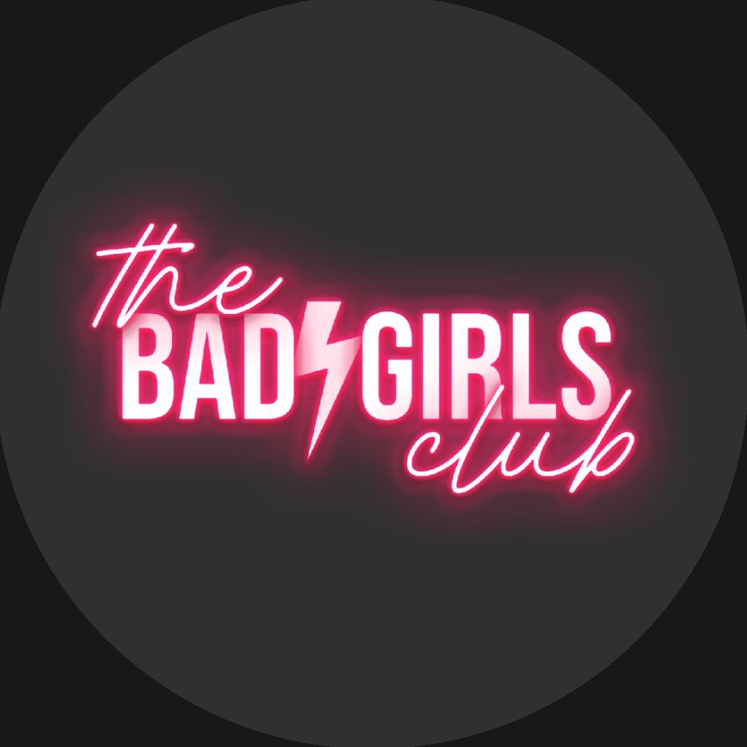 The Bad ⚡ Girls Club - York - Book Online - Prices, Reviews, Photos