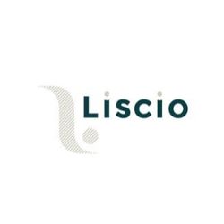 Liscio Hair Straightening by Lynn Barber, Jesmond Grange, Unit 2, AB22 8UR, Aberdeen