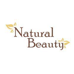 Natural Beauty Ltd, 46 Don Steeet, JE2 4TR, St Helier
