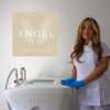 Angel Jansen - Angel Aesthetics UK