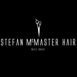 Stefan McMaster Hair, McCreedy Mill, Unit 8, BT69 6AL, Aughnacloy