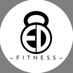 Emma Dyce Fitness, 456 Warrington Road, L35 9JE, Rainhill, England