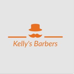 Kelly's Barbers, 2a Sandown Road, BT5 6GY, Belfast