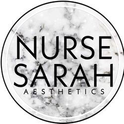 Nurse Sarah Aesthetics Liverpool, Unit 1B dairy business park, DAVID HALSALL Salon, Liverpool