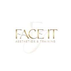 Face It Aesthetics, 165 Gravelley Lane, B23 6LT, Birmingham