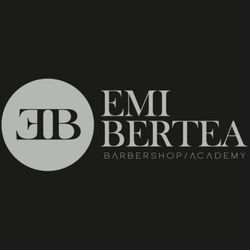Emi Bertea Barbershop / Academy, 22 Station Road, Edgware