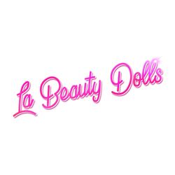 La Beauty Dolls, 111, Bell Street, NW1 6TL, London, London