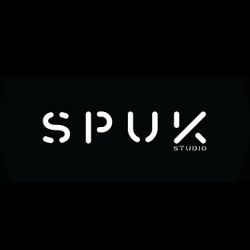 Spuk Studio, 70 Whitchurch Ln, HA8 6LP, London, England, Edgware