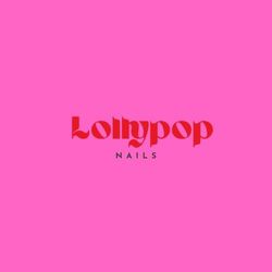 Lollypop Nails, 1 Jaques Close, B46 1TJ, Birmingham