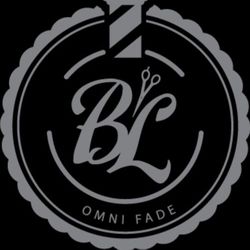 Bentley Lounge Barbers, Princes road, 1, TS1 4BD, Middlesbrough