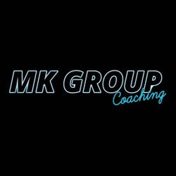 MK Group Coaching, 16E Pennyburn industrial estate, BT48 8SE, Londonderry
