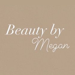 Beauty By Megan, 116-118 Burnley Road Harle Syke, The Sanctuary, BB10 2HJ, Burnley