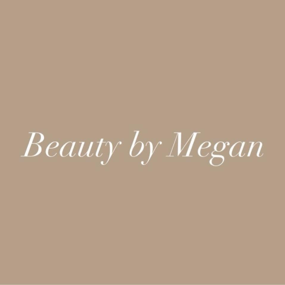 Beauty By Megan, 116-118 Burnley Road Harle Syke, The Sanctuary, BB10 2HJ, Burnley