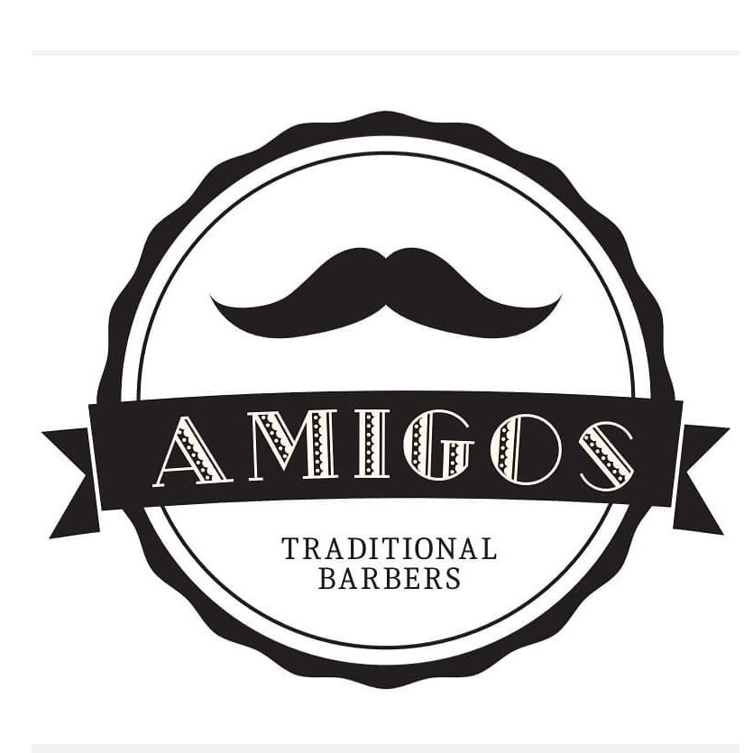 Amigos Traditional Barbers, 27 Oldham Road,, Springhead, OL4 4PH, Oldham