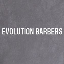Evolution Barbers, 71 Fore Street, Chudleigh, TQ13 0HT, Newton Abbot
