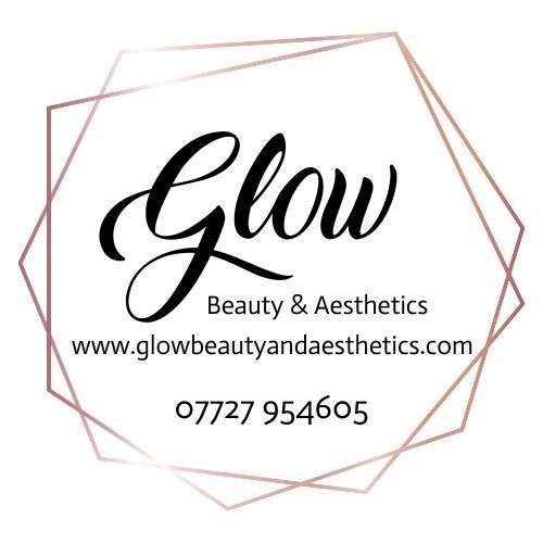 Glow Beauty & Aesthetics, 42a Pearson Road, BD6 1BJ, Bradford