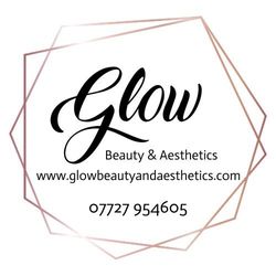Glow Beauty & Aesthetics, 5 Fleece Street, BD21 3QS, Keighley