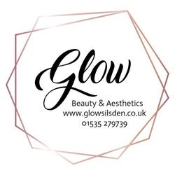 Glow Beauty & Aesthetics, Hainworth Wood Road, BD21 5DR, Keighley