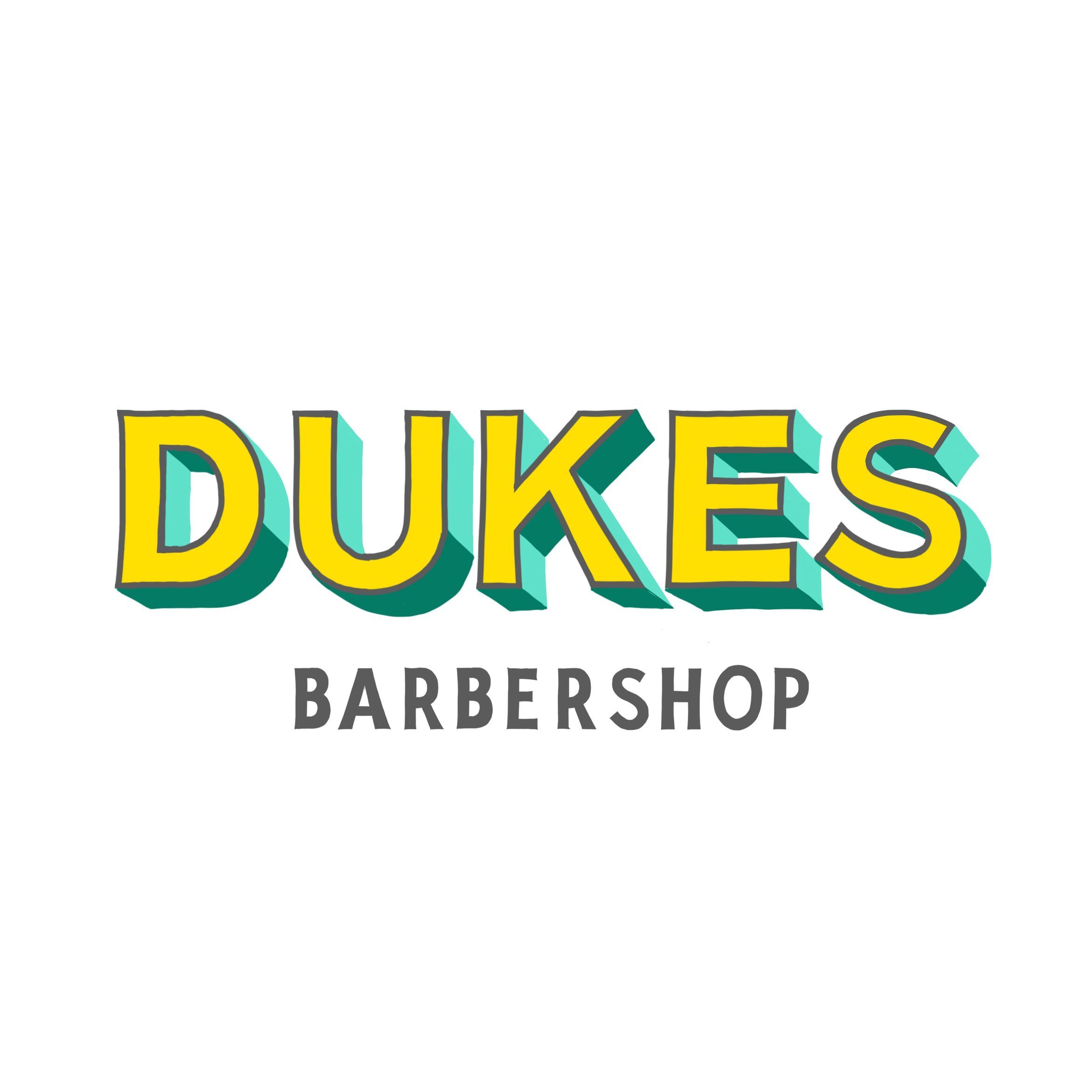 Dukes, 24 High Street, TR11 2AB, Falmouth