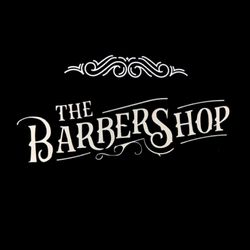 The Barbershop Ormskirk, 22A Wigan Road, L39 2AU, Ormskirk