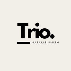 Natalie Smith’s hair studio, 100 Church Road, TS181TW, TS18 1TW, Stockton-on-Tees