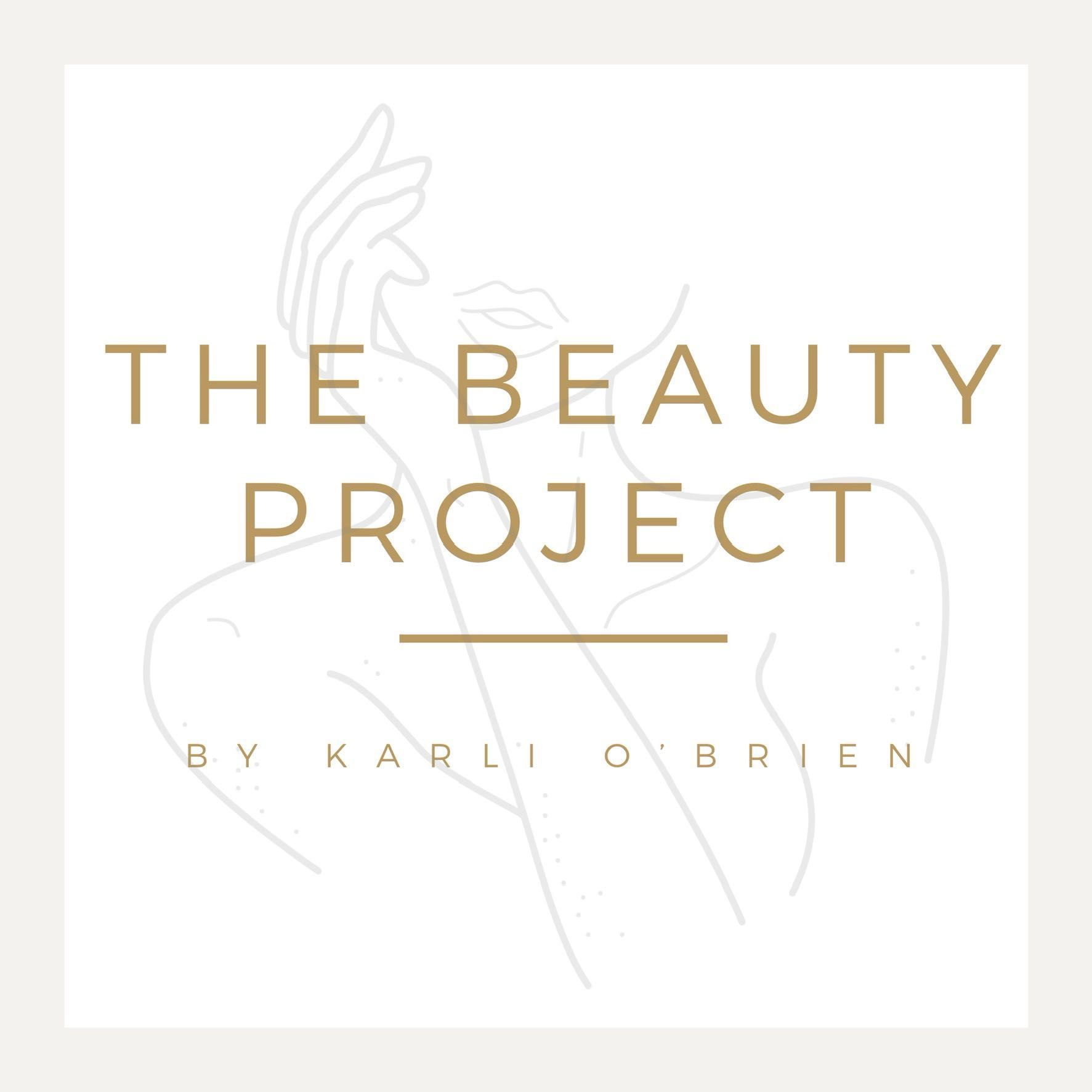 The Beauty Project, 32A Edinburgh Road, EH32 0HQ, Prestonpans