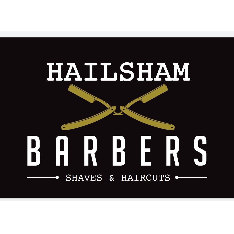 Hailsham Barbers, 30 High Street, Hailsham Barbers, BN27 1BB, Hailsham