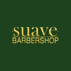 Suave Barbershop, 57 Whitchurch Road, CF14 3JP, Cardiff