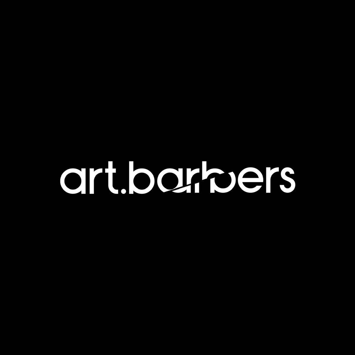 art.barbers, 14-15 Allison St, B5 5TH, Birmingham