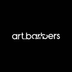 art.barbers, 14 - 15 Allison Street, B5 5TH, Birmingham