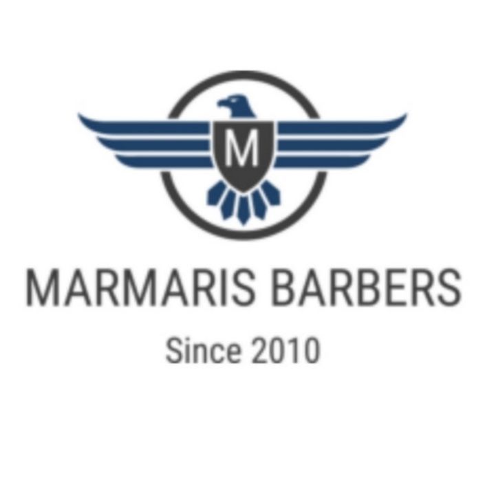 MARMARIS BARBERS, 288 Dumbarton Road, G11 6TD, Glasgow, Scotland