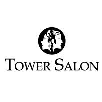 TOWER SALON, New Cavendish Street, 164, Portland House, W1W 6YT, London, London