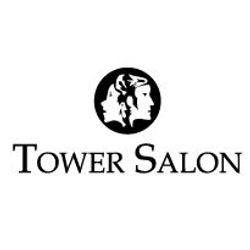 TOWER SALON, New Cavendish Street, 164, Portland House, W1W 6YT, London, London
