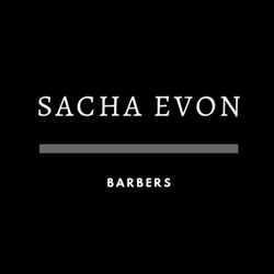 Sacha Evon Barbers, 263b Rose Lane, L18 5HJ, Liverpool