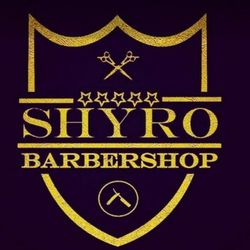 Shyro Barbers, Waddon Park Avenue, 131, CR0 4LX, Croydon, Croydon